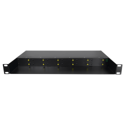 MARCA BLANCA RACK-1U12MC-AC220D