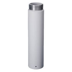 PFA112
