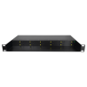 MARCA BLANCA RACK-1U12MC-AC220D