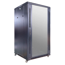 MARCA BLANCA RACK-22UFN