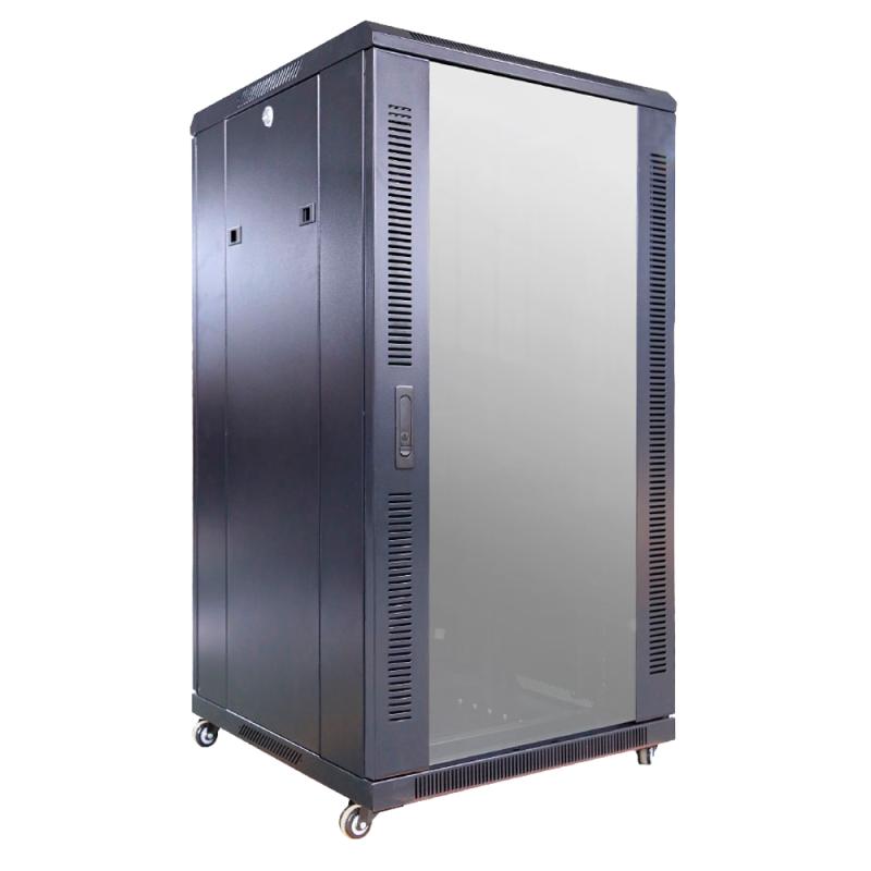 MARCA BLANCA RACK-22UFN