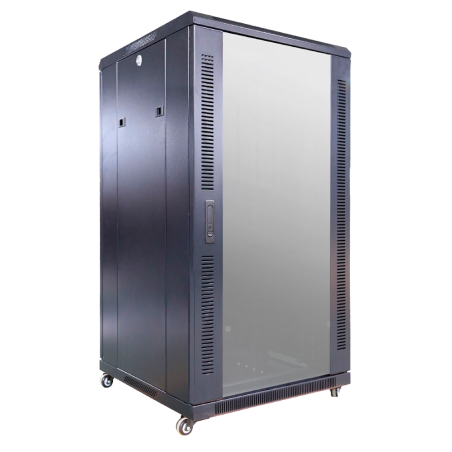MARCA BLANCA RACK-22UFN