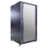 MARCA BLANCA RACK-22UFN