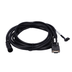 AE-MCE112-5C