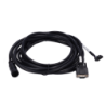AE-MCE112-5C