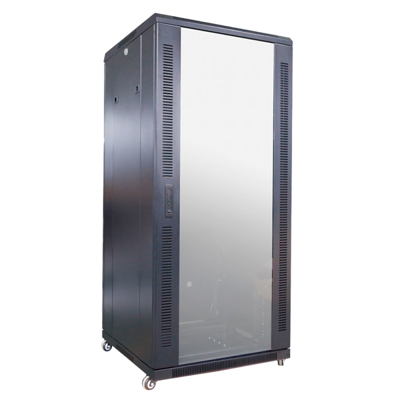 MARCA BLANCA RACK-27UFN