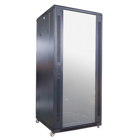 MARCA BLANCA RACK-27UFN