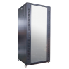MARCA BLANCA RACK-27UFN
