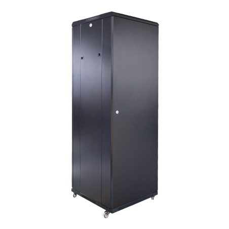 MARCA BLANCA RACK-32U-8D