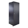 MARCA BLANCA RACK-32U-8D
