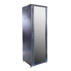 MARCA BLANCA RACK-37UFN