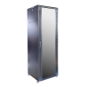MARCA BLANCA RACK-37UFN