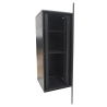 MARCA BLANCA RACK-42U