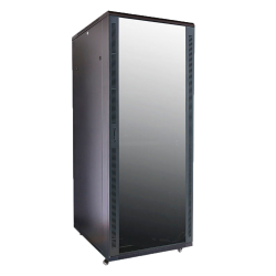 MARCA BLANCA RACK-42U-10D