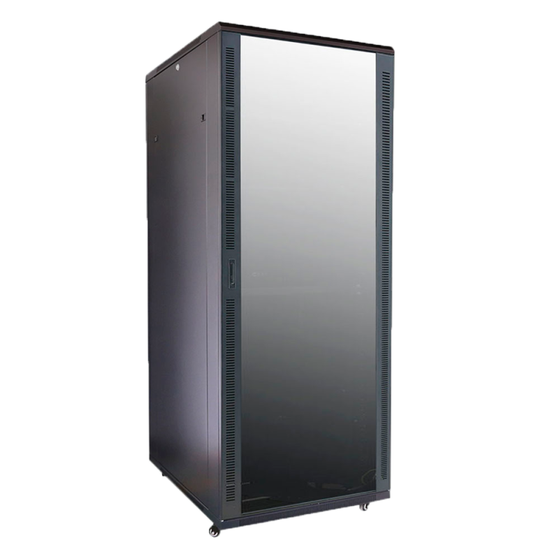 MARCA BLANCA RACK-42U-10D