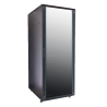 MARCA BLANCA RACK-42U-10D
