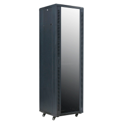 MARCA BLANCA RACK-42UFN