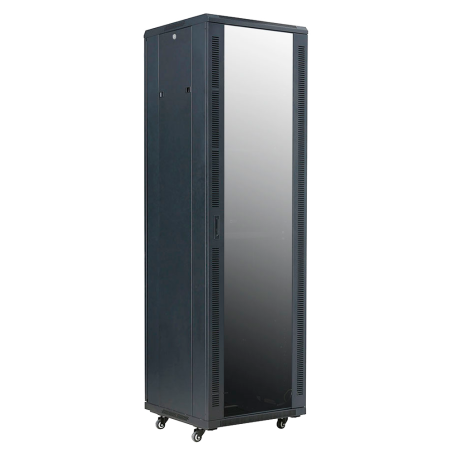 MARCA BLANCA RACK-42UFN