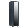 MARCA BLANCA RACK-42UFN