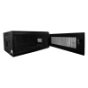 MARCA BLANCA RACK-4U-MESH