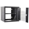 MARCA BLANCA RACK-6U-10INCH