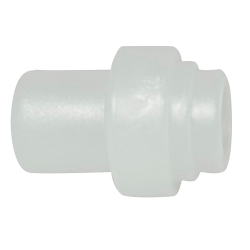 SECURITON 5XEP6/4-PVDF