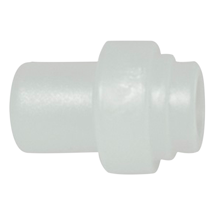 SECURITON 5XEP6/4-PVDF