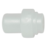 SECURITON 5XEP6/4-PVDF