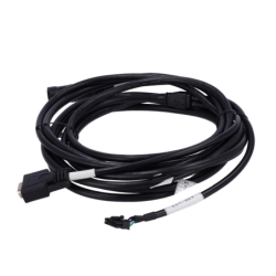AE-MCE112-5C