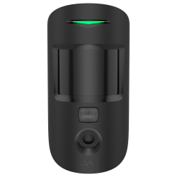 AJAX AJ-MOTIONCAM-HDR-B