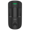 AJAX AJ-MOTIONCAM-HDR-B