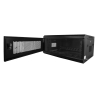 MARCA BLANCA RACK-6U-MESH