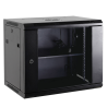 MARCA BLANCA RACK-6UF