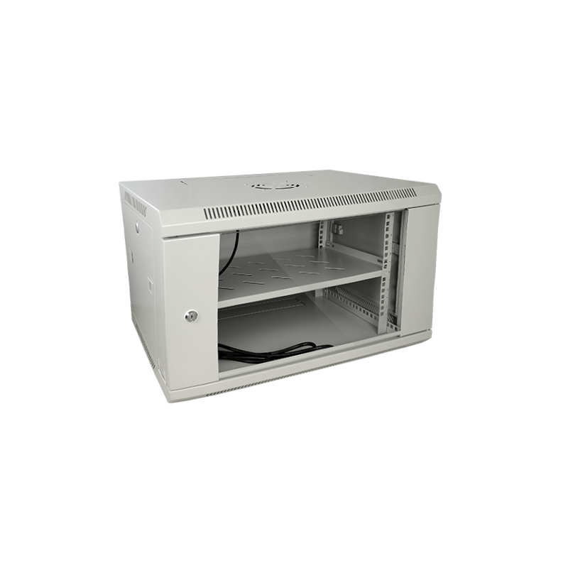MARCA BLANCA RACK-6UG