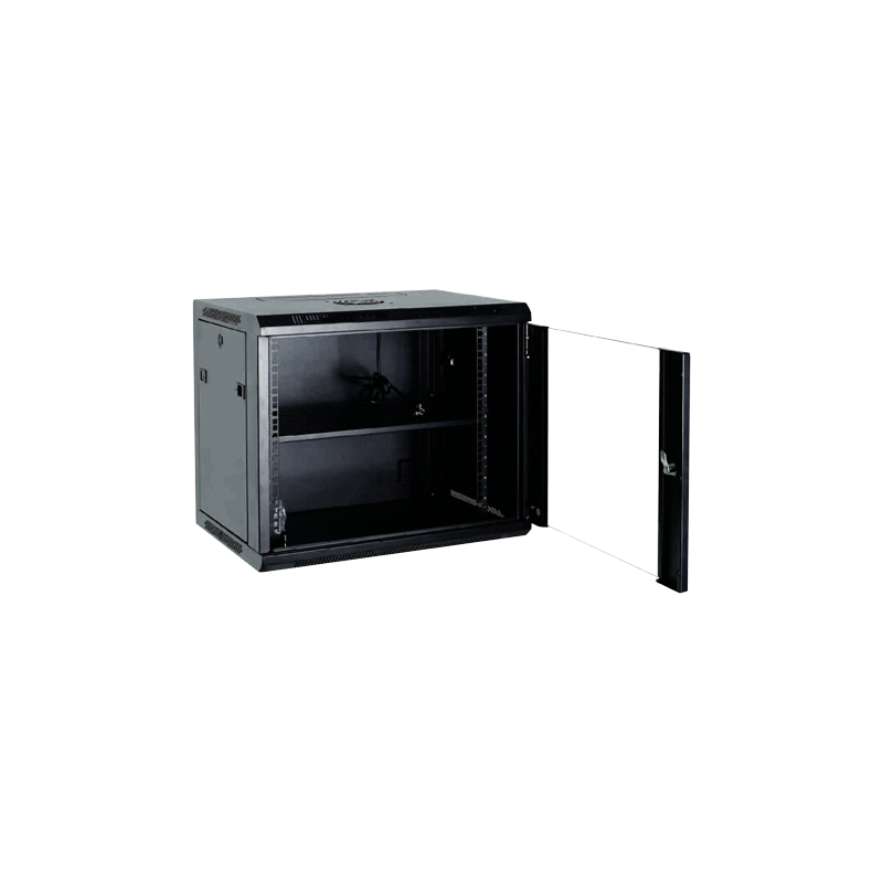 MARCA BLANCA RACK-6UN-6D