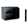 MARCA BLANCA RACK-6UN-6D