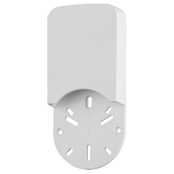 PFA12A