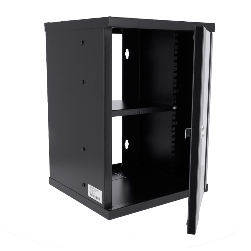 MARCA BLANCA RACK-9U-10INCH