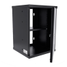 MARCA BLANCA RACK-9U-10INCH