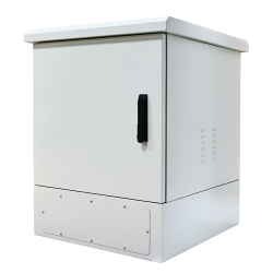 MARCA BLANCA RACK-9U-650-500KG-OUTDOOR