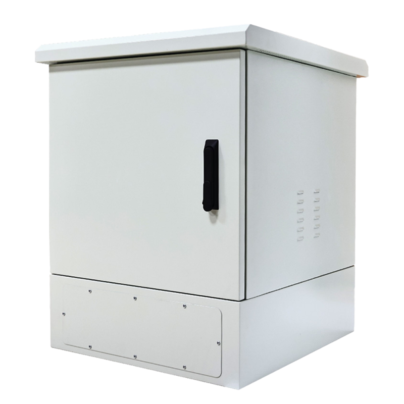 MARCA BLANCA RACK-9U-650-500KG-OUTDOOR