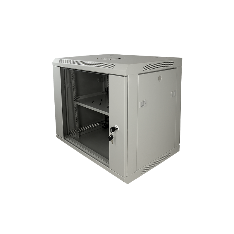 MARCA BLANCA RACK-9UG