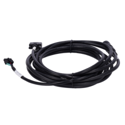 AE-MCE112-5C