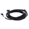 AE-MCE112-5C