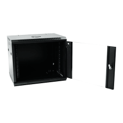 MARCA BLANCA RACK-9UN-6D