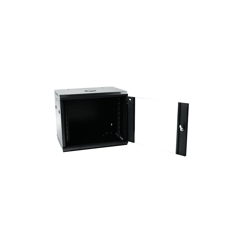 MARCA BLANCA RACK-9UN-6D