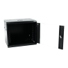 MARCA BLANCA RACK-9UN-6D