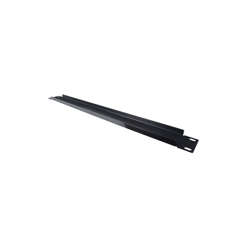 MARCA BLANCA RACK-BLANK-1U