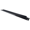 MARCA BLANCA RACK-BLANK-1U