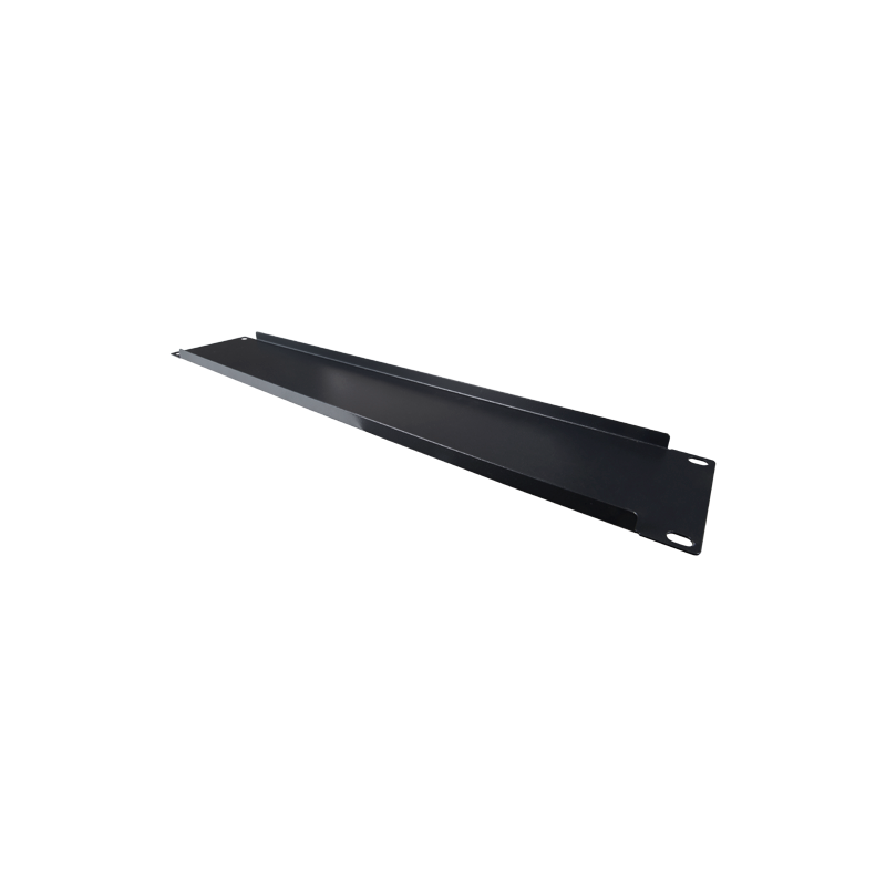 MARCA BLANCA RACK-BLANK-2U